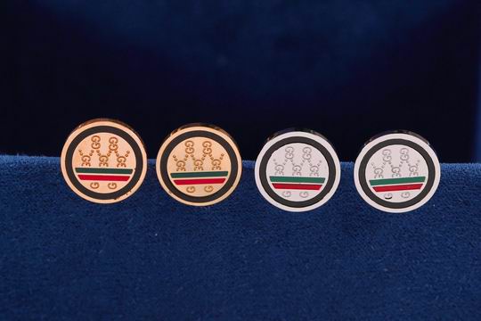 Gucci Earring 11lyh127